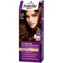 Крем-краска для волос Palette Благородный каштан 5-57, 110мл