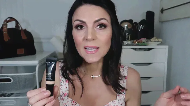 Smashbox Cover Shot Matte Eye Palette