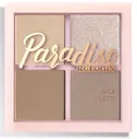 Relouis Paradiso Relouis Contouring Palette