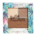 Physicians Formula Butter Bronzer Contour Palette
