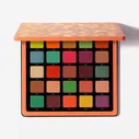 NORVINA® Pro Pigment Palette Vol. 3