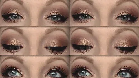 Getting Ready ♡ LORAC Pro Palette