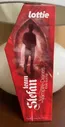 Lottie London The Vampire Diaries Love Sucks, Team Stefan Eyeshadow Palette -NEW