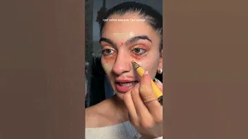 color correcting tutorial