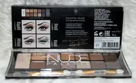 TF    "NUDE Palette", 12.