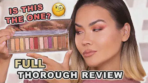 LETS TALK.. CHARLOTTE TILBURY BEJEWELLED EYES TO HYPNOTISE | Maryam Maquillage