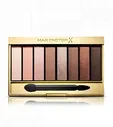 Max Factor Masterpiece Nude Palette Тени для век