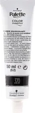 Tönungsshampoo - Palette Color Shampoo 217 - Mahogany