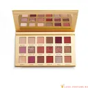 Палетка теней New Neutral Luxe Shadow Palette 18 Colors