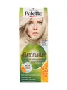 Крем-краска для волос "Palette" ФИТОЛИНИЯ, 219 (10-2) Холодный блондин купить в интернет-магазине Гростер по выгодной цене в Волгограде