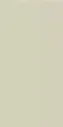 Плитка настенная Creto Palette Skin 30x60