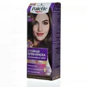 Крем-краска для волос PALETTE стойкая N5 Темно-русый