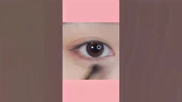 3CE MULTI EYE COLOR PALETTE#makeup #3ce#eyeshadow #makeupmat