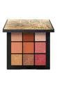 Палетка теней Summer Solstice Eyeshadow Palette