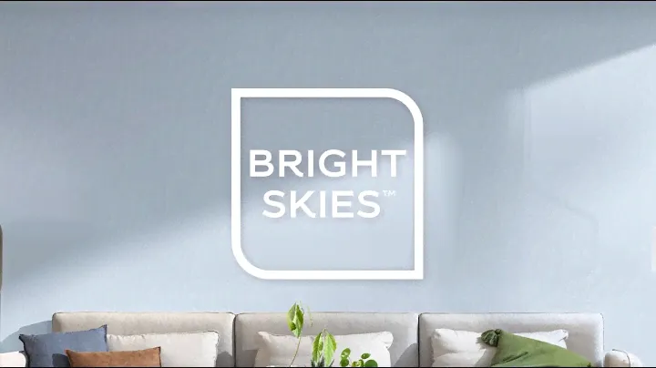 Introducing Dulux Trade ColourFutures™ 2022