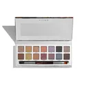 Cool Neutrals Eyeshadow Palette