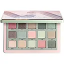 Retro Glam Palette