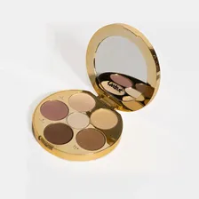Tarteist Палетка Tarte contour palette