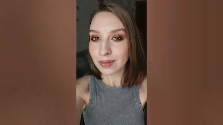 A.Voevodina lipstick palette
