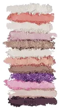 Vivienne Sabo Палетка теней для век Archetype Eye Palette