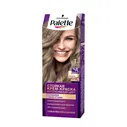 Palette Крем-краска 7 - 2 Холодный русый