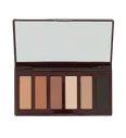 Тени для век Charlotte Tilbury The Super Nudes Easy Eyeshadow Palette