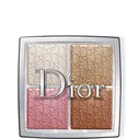 Dior Backstage Glow Face Palette Палетка для сияния лица