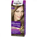 Краска для волос Palette N6 Средне-русый
