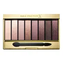 Тени для век Max Factor Masterpiece Nude Palette 03 Rose Nudes 6,5 г