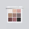 DIOR Backstage Eye Palette #002SmokyEssentials