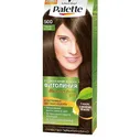 PALETTE Фитолиния т.500/6-0 Темно-русый