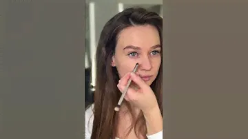 Тестирую Корейскую косметику. Спойлер - я в восторге !
