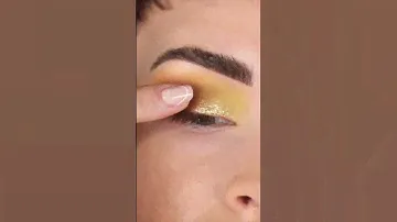 Natasha Denona Yucca palette eyeshadow tutorial #natashadenona #yuccapalette