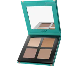 Палетка для моделирования лица GLOW AND SCULPT FACE PALETTE