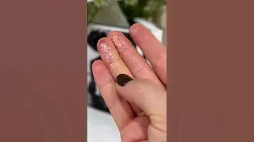 Палетка теней 💕Арт.WB 131282697