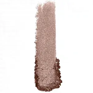 Wet n Wild Палетка Теней Для Век Color Icon 5 Pan Palette (5 Оттенков) 1114067e walking on eggshells, Вет Н Вайлд-1