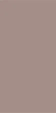 Настенная плитка Creto Seventies Palette Raven 60x30