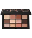 NARS Skin Deep Eye Shadow Palette 1190 Limited 12 Shades
