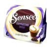 Essence Disney Classics Bambi silky eyeshadow palette, Эссенс Дисней Паллетка теней для век Бэмби
