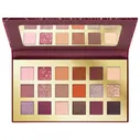 Палетка теней для век Fall In Colours Eyeshadow Palette