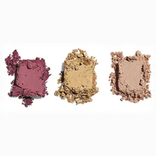 Палетка теней Regeneration Palette Restoration