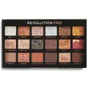 Палетка теней Regeneration Palette Astrological