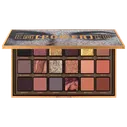 Huda Beauty Empowered Palette