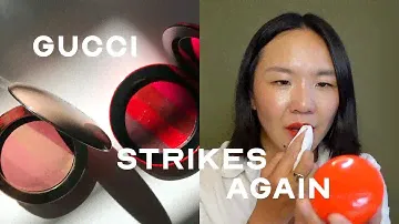 WESTMAN ATELIER LIP SUEDES: LES NUDES & LES ROUGES Swatch Party и обзор палетки для губ