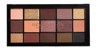 Палетка теней для век / RE-LOADED PALETTE Velvet Rose