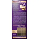 Крем-краска для волос Palette холодный русый 7-2, 110мл