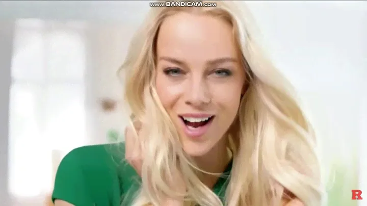 реклама шварцкопф палет (2010-2019)