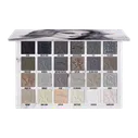 Jeffree Star Cremated palette