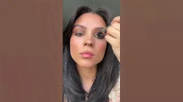 KIKO Milano - Holiday Première - Lily's Look