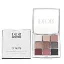 Christian Dior Dior BackStage Eye Palette 10g/0.35oz